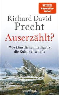 Produktbild: Auserz&auml;hlt?
