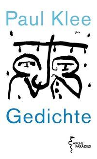 Produktbild: Gedichte