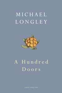 Produktbild: A Hundred Doors