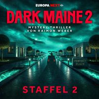 Produktbild: Staffel 2