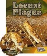 Produktbild: Locust Plague