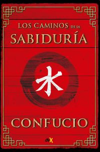 Produktbild: Los caminos de la sabiduria