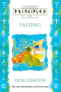 Produktbild: Fasting