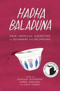 Produktbild: Hadha Baladuna