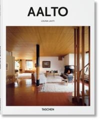 Produktbild: Aalto