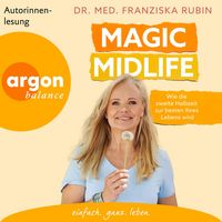 Produktbild: Magic Midlife