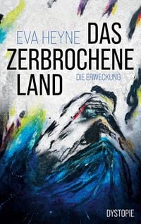 Produktbild: Die Erweckung