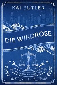 Produktbild: Die Windrose
