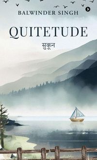 Produktbild: Quitetude
