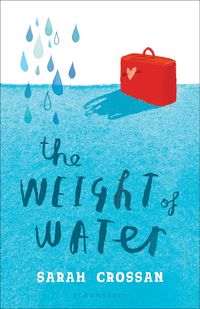 Produktbild: Weight Of Water