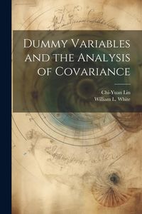 Produktbild: Dummy Variables and the Analysis of Covariance