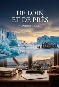 Produktbild: De loin et de pr&egrave;s