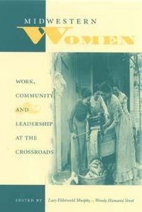 Produktbild: Midwestern Women