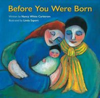 Produktbild: Before You Were Born