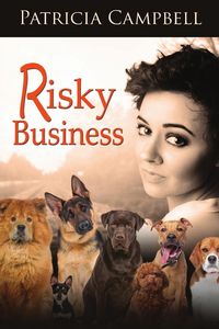 Produktbild: Risky Business