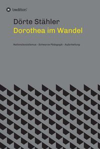 Produktbild: Dorothea im Wandel
