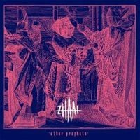 Produktbild: Other Prophets (Digipak)