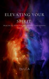 Produktbild: Elevating Your Spirit