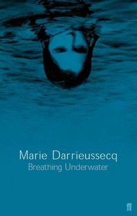 Produktbild: Breathing Underwater
