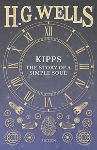 Produktbild: Kipps