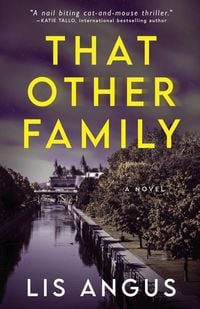 Produktbild: That Other Family