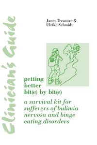 Produktbild: Clinician's Guide