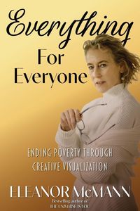 Produktbild: Everything For Everyone