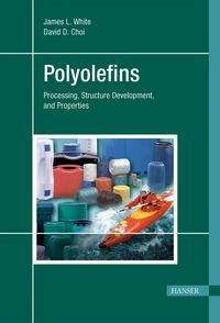 Produktbild: Polyolefins