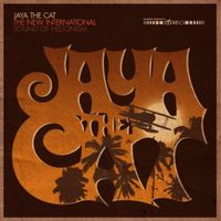 Bild vom Artikel The New International Sound Of Hedonism vom Autor Jaya The Cat