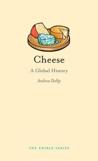 Produktbild: Cheese
