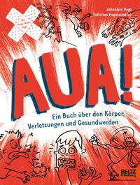 Produktbild: AUA!
