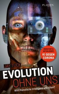 Produktbild: Evolution ohne uns