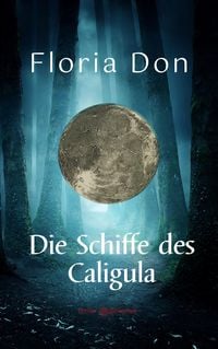 Produktbild: Die Schiffe des Caligula