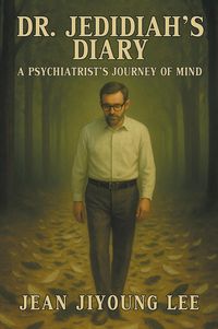 Produktbild: Dr. Jedidiah's Diary