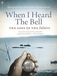 Produktbild: When I Heard the Bell