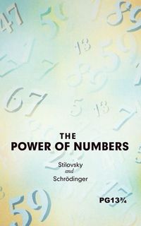 Produktbild: The Power of Numbers