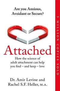 Produktbild: Attached
