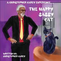 Produktbild: The Happy Sassy Cat