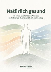 Produktbild: Nat&uuml;rlich gesund