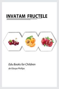 Produktbild: Invatam Fructele