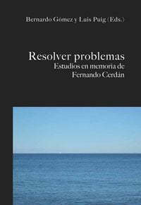 Produktbild: Resolver problemas