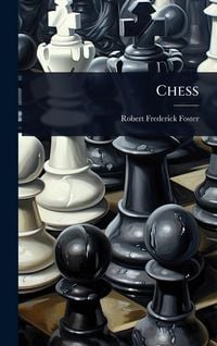 Produktbild: Chess