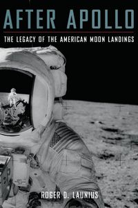 Produktbild: After Apollo