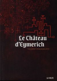 Produktbild: Le chateau d'eymerich