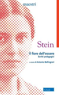 Produktbild: Il fiore dell'essere. Scritti pedagogici