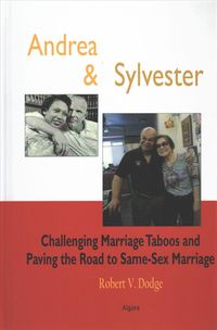 Produktbild: Andrea and Sylvester