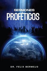 Produktbild: Sermones Prof&eacute;ticos