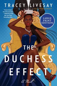 Produktbild: Duchess Effect