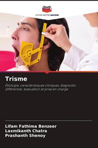 Produktbild: Trisme