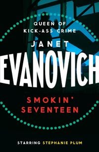 Produktbild: Smokin' Seventeen